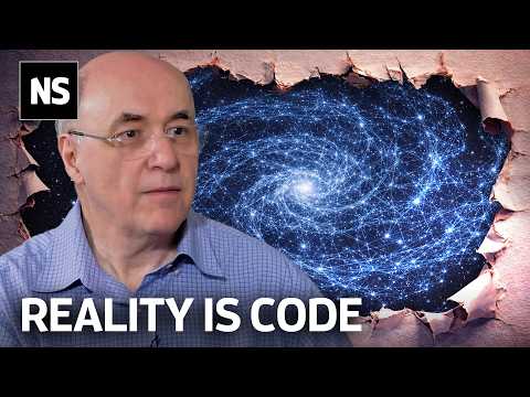 No AI Has Impressed Me