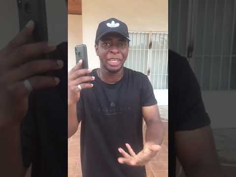 EMISAN remix société suspect ( suspect 95 )