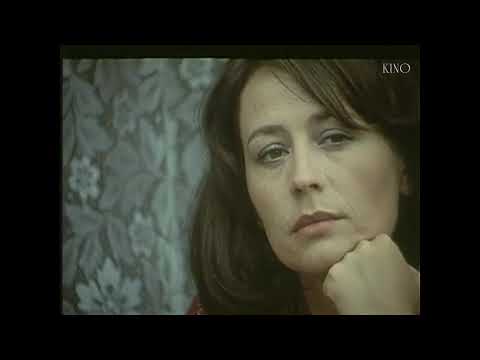 Ksenija Erker   Proljeće bez tebe