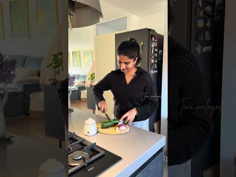 Oru modified Turkish egg #egg #boiled #turkish #happiness #tasty