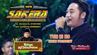 Download lagu TUM HI HO - ARIJIT SINGH - COVER IRWAN SUMENEP D'A INDOSIAR - NEW SAKERA mp3 Download lagu TUM HI HO - ARIJIT SINGH - COVER IRWAN SUMENEP D'A INDOSIAR - NEW SAKERA mp3