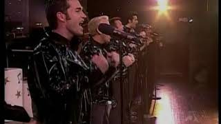 Frankie Valli Grease