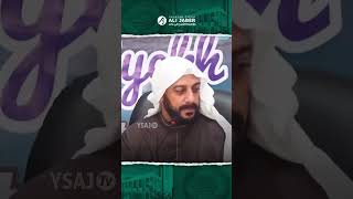 Download lagu BOLEHKAH SHOLAT MALAM SEBELUM TIDUR - SYEKH ALI JABER Rahimahullah mp3 Download lagu BOLEHKAH SHOLAT MALAM SEBELUM TIDUR - SYEKH ALI JABER Rahimahullah mp3