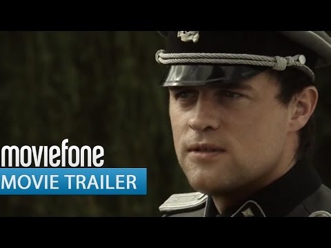 Трейлер