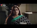 Ms Dhoni WhatsApp Status Tamil