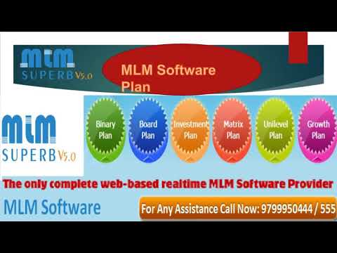 E Commerce Solutions Service