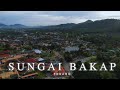 4K Sungai Bakap L Penang