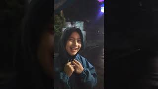 Download lagu story WA halu pacar video mentahan prank #shorts mp3 Download lagu story WA halu pacar video mentahan prank #shorts mp3