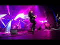Autumn Bride - The Path - Full Song @Innrock Reloaded 2020