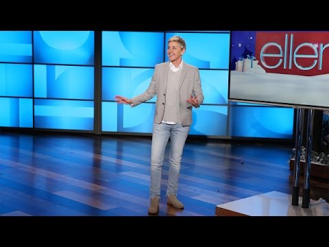 parazitaellenes gyógyszerek listája a pinwormok hatékony és gyors kezelése