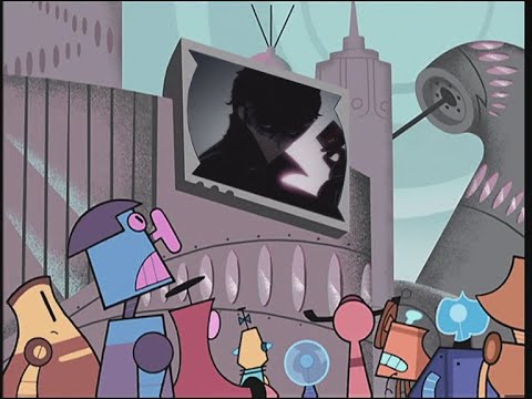 Persona 5 Calling Cards Be Like