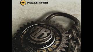Poets Of The Fall - 2008 - Revolution Roulette