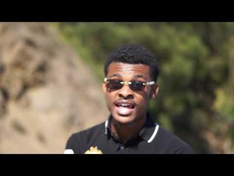 FirstClass Trey - Call you brother  (Exclusive Music Video) II Visualsbykyles