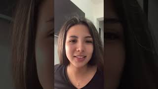 Download lagu Pretty Girl💗147 #periscope #periscopelive #streamer #share #live #broadcast  #beautiful #vlog mp3