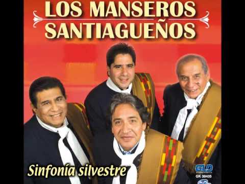 Para Un Amigo Fiel video