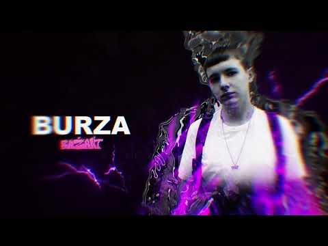 Bażant - Burza / Fresh N Dope Young Cats 2020
