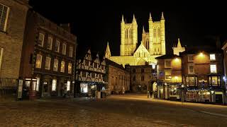 Agallah Faro - Evaporated prod. By Agallah