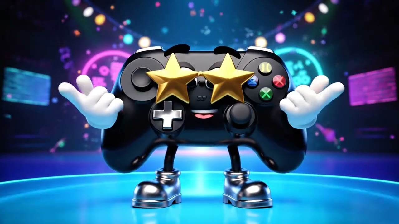 E-Funkateers Fortnite Capture The Flag UEFN Fortnite Level