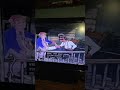 Closing To The Fox And The Hound 1994 VHS Version 1