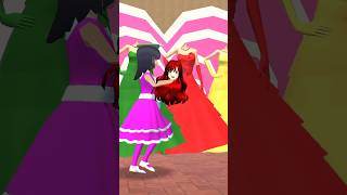 Download lagu ✨ Gaun Terbaik Untuk Rina! Elegan & Cantik Banget 💃 | Shorts#sakuraschoolsimulator #sakura mp3 Download lagu ✨ Gaun Terbaik Untuk Rina! Elegan & Cantik Banget 💃 | Shorts#sakuraschoolsimulator #sakura mp3