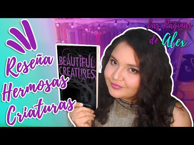 Vídeo relacionado con Hermoso final (ESPASA NARRATIVA)
