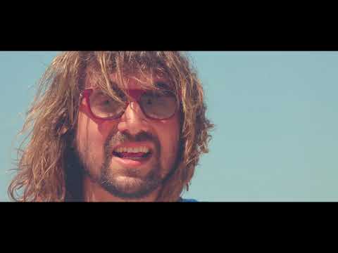 Copenema - Te Faz Bem (Official Video) - 0086