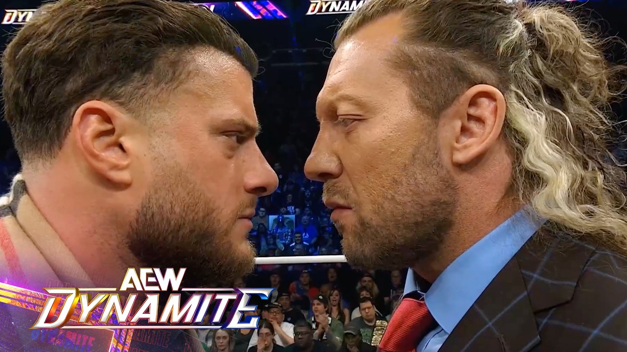 YouTube Video Thumbnail