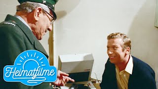 Deine Liebe, Deine Treue - Heintje | Einmal wird die Sonne wieder scheinen