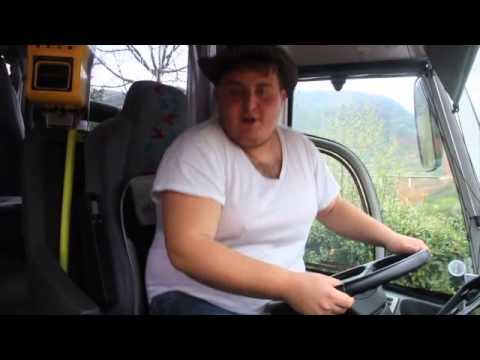 Happy From Sant'Angelo Le Fratte