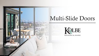ultra_series_multi_slide_doors_video