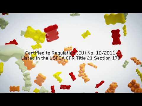 Higher Level of Food Safety