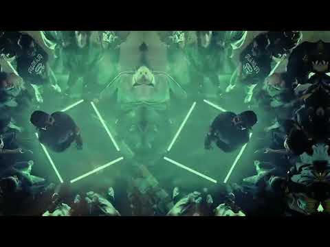 EMIWAY X NANA ROGUES | CHARGE🔋| Whatsapp Status