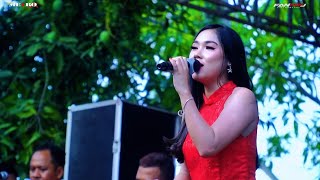 Download lagu Pesona - Ana Rista - NEW METRO 2023 mp3 Download lagu Pesona - Ana Rista - NEW METRO 2023 mp3