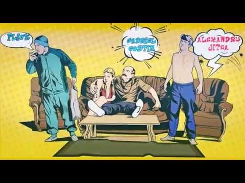 In Puii Mei intro 1 illustrations