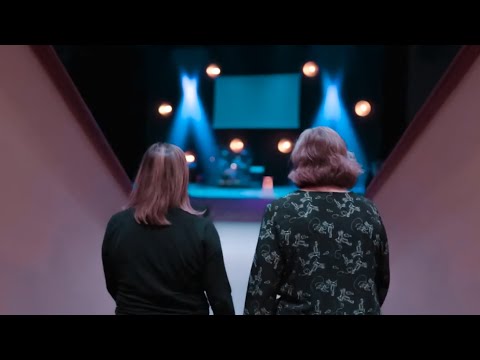 Witness21 Editor  2025 01 16