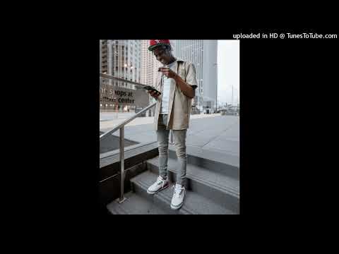 Blockwork x OMB JayDee x Bankroll Buna Drill Type Beat "Listen" [Jefe Productions]