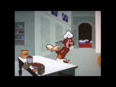 HMV: This is the Night