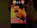 Barcelona 2-1 Arsenal #UCL Champions League Final 2006 Highlights & Goals Ronaldinho Henry Messi Eto