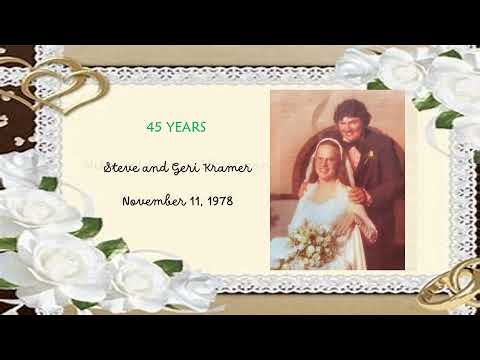 StMatthewMilestoneAnniversaryCelebration 20230806