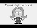The Adventures Of Gracie Lou Theme Song But The Singer Hates His Life