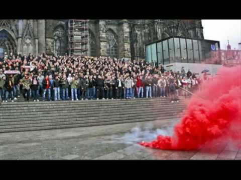 Abschlach - Schönes Wiedersehen