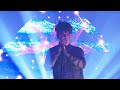 Gary Numan - Exile (Live at The Electric Ballroom)