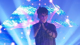 Gary Numan - Exile (Live at The Electric Ballroom)