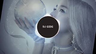 Download lagu Tiffany Young - Magnetic Moon ( Dj GR3G Redrum Mix ) mp3