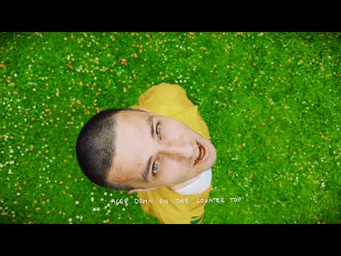 Drax Project – Summer Rain (One Take in the Rain)