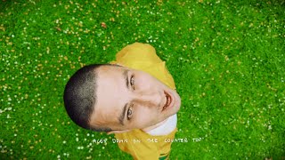 Download lagu Drax Project – Summer Rain (One Take in the Rain) mp3