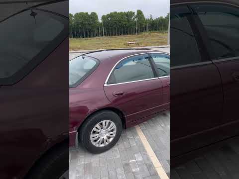 фото mazda xedos 9 i 0