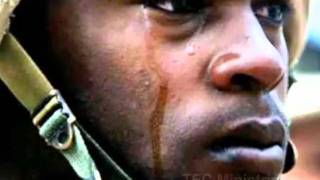 Hold Me Now - Kirk Franklin