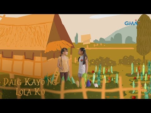 Kung paano upang mabilis na alisin ang taba sa ilalim ng kili-kili Kung ako nawala timbang at timbangin 9 kg