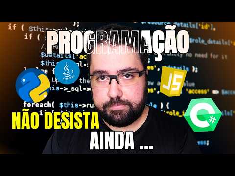 Como Começar do Zero na Programação